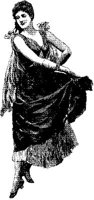 WMN062D.JPG