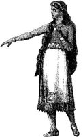 WMN062C.JPG