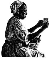 WMN061H.JPG