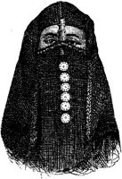 WMN061G.JPG