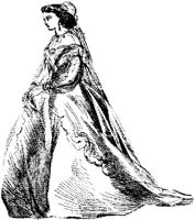 WMN061D.JPG