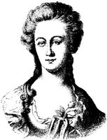 WMN061B.JPG
