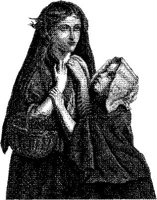 WMN060C.JPG