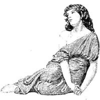 WMN059D.JPG