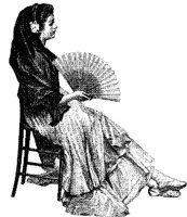 WMN059C.JPG