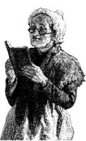 WMN059A.JPG