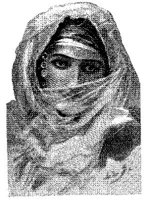 WMN058D.JPG