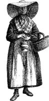 WMN058C.JPG