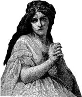 WMN057C.JPG