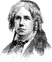 WMN057B.JPG