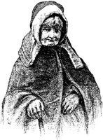 WMN057A.JPG