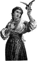 WMN056C.JPG
