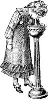 WMN056B.JPG