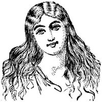 WMN055B.JPG