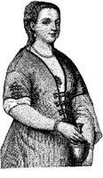WMN054C.JPG