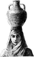 WMN054B.JPG