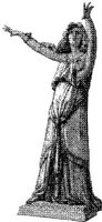 WMN051C.JPG
