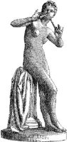 WMN051B.JPG