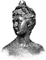 WMN050C.JPG