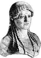WMN050B.JPG