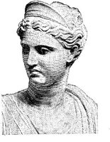WMN049D.JPG