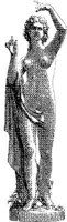WMN049C.JPG