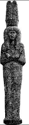 WMN049A.JPG