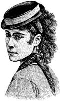 WMN047F.JPG