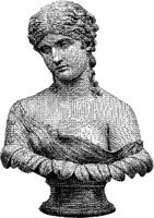 WMN047E.JPG