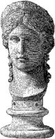 WMN047C.JPG