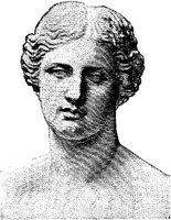 WMN046A.JPG