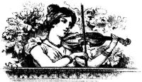 WMN045E.JPG