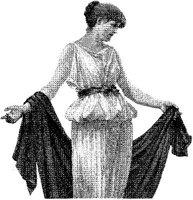 WMN045D.JPG