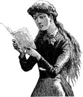 WMN045C.JPG