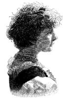 WMN045A.JPG