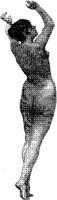 WMN044D.JPG