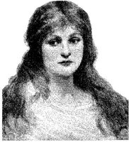 WMN044C.JPG