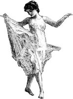 WMN044A.JPG