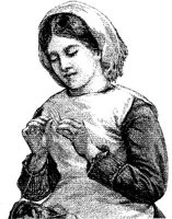 WMN043D.JPG