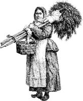 WMN043A.JPG