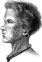 WMN042C.JPG