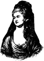 WMN041H.JPG