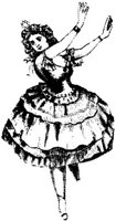 WMN041F.JPG