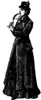 WMN041D.JPG