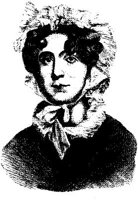 WMN041C.JPG