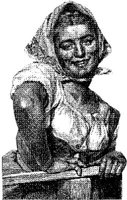 WMN040H.JPG