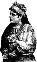 WMN040G.JPG