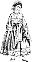 WMN040F.JPG