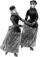 WMN040A.JPG