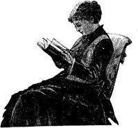 WMN036C.JPG